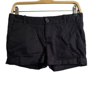 Aritzia Talula womens  short size 2